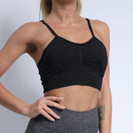 Sports Fitness Pants, Sexy Hip-Lifting and Butt-Lifting Leggings
