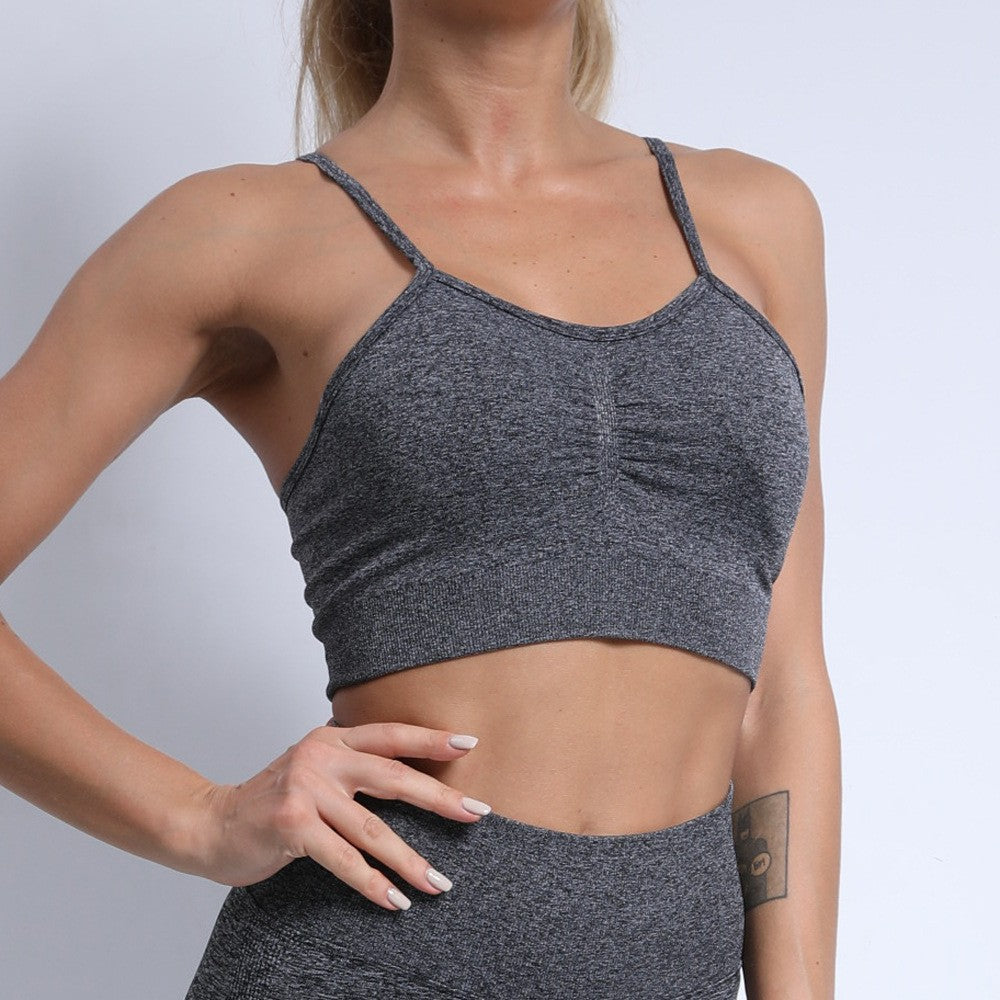 Sports Fitness Pants, Sexy Hip-Lifting and Butt-Lifting Leggings