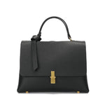 Bolso de hombro para mujer de gran capacidad, estilo retro