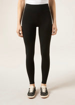 COMFORT - Leggings