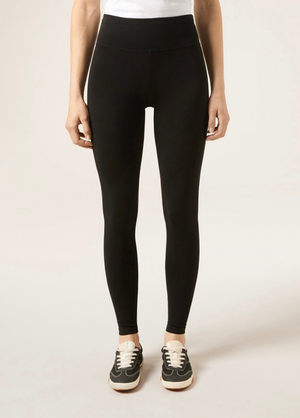 COMFORT - Leggings