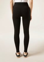 COMFORT - Leggings