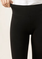 COMFORT - Leggings