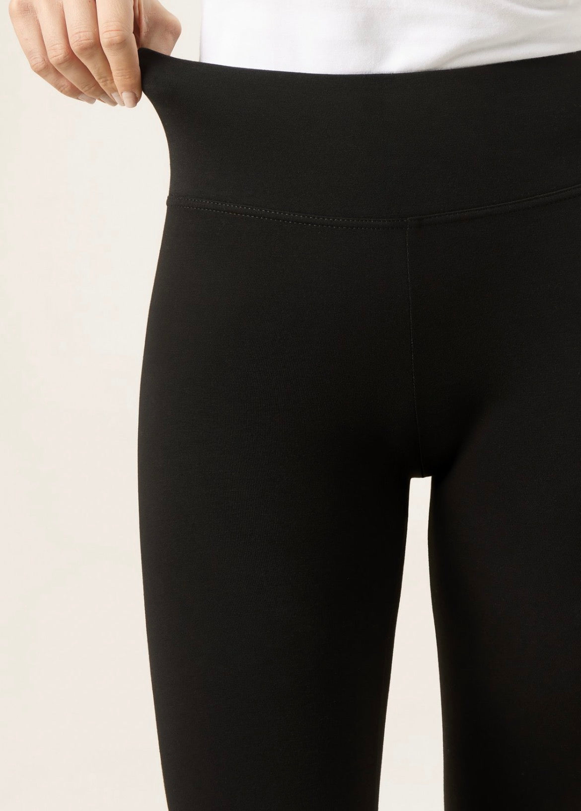 COMFORT - Leggings