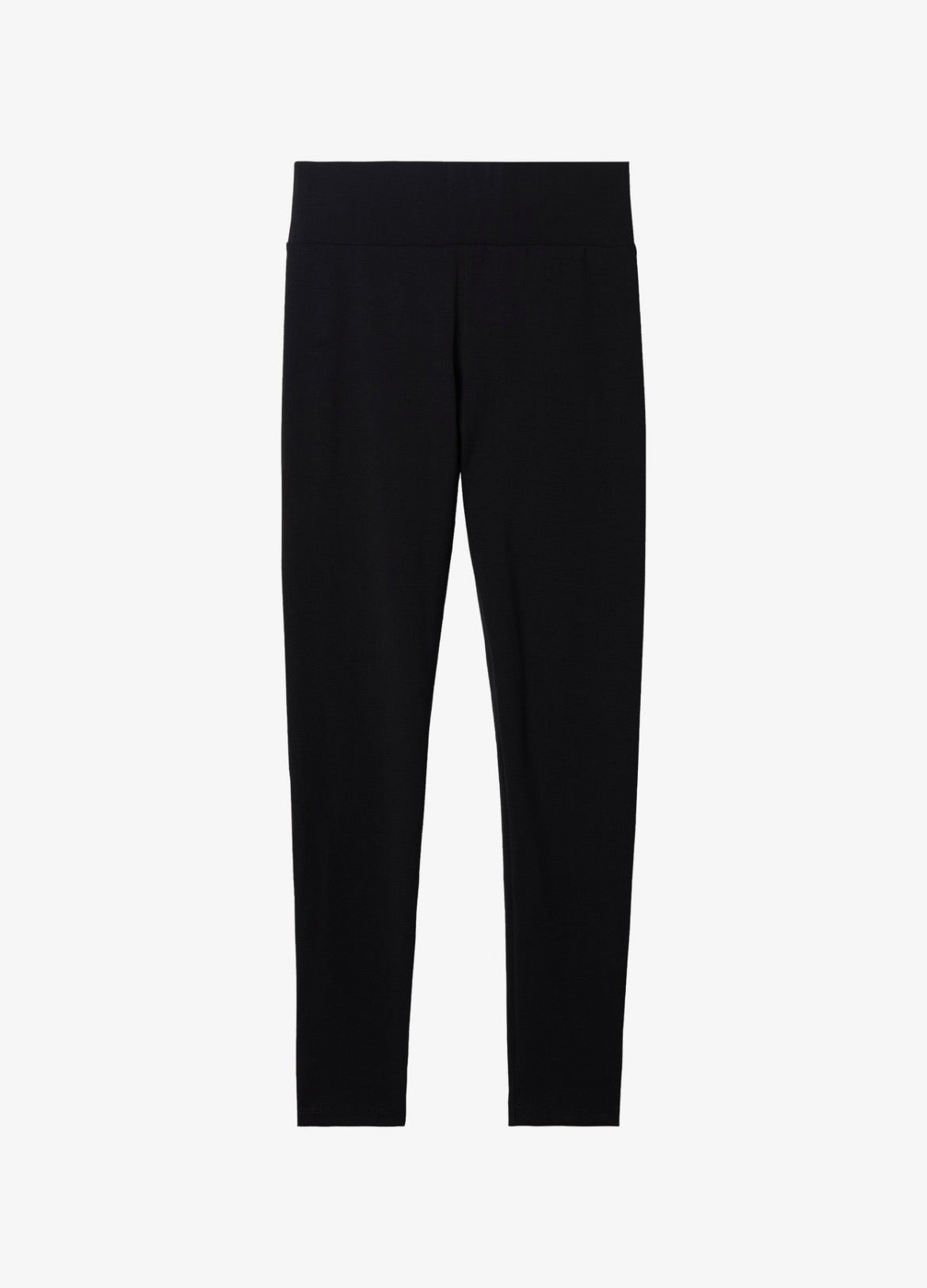 COMFORT - Leggings