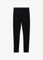 COMFORT - Leggings