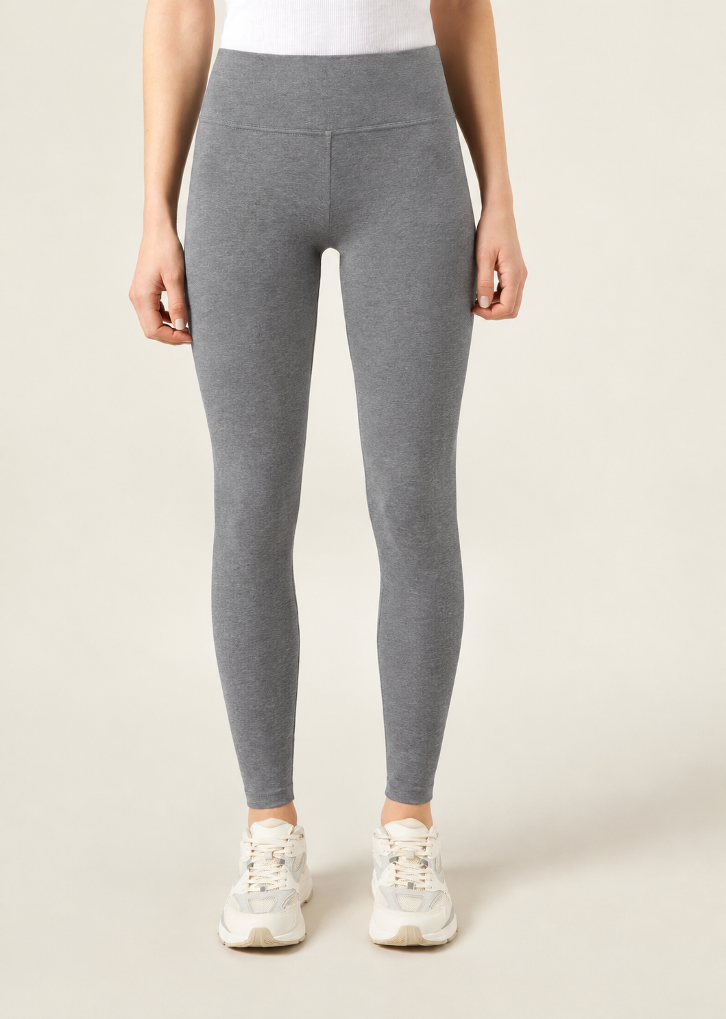 COMFORT - Leggings