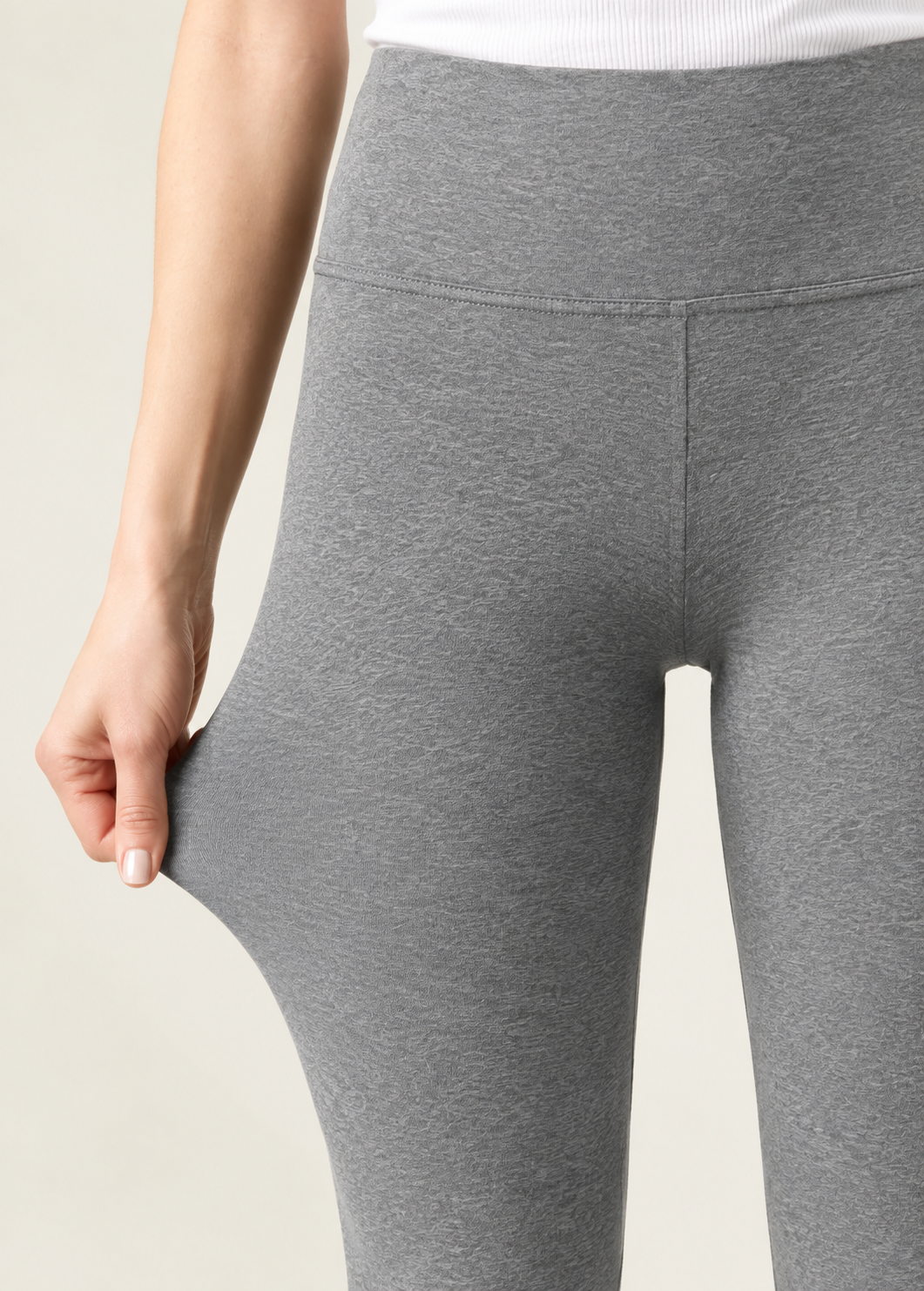 COMFORT - Leggings