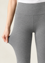 COMFORT - Leggings