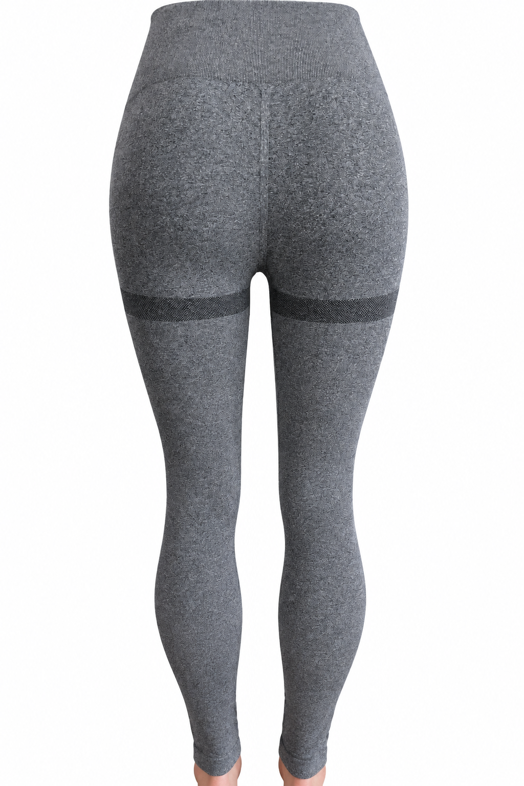 Sports Fitness Pants, Sexy Hip-Lifting and Butt-Lifting Leggings