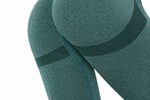 Sports Fitness Pants, Sexy Hip-Lifting and Butt-Lifting Leggings