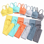 Sports Fitness Pants, Sexy Hip-Lifting and Butt-Lifting Leggings