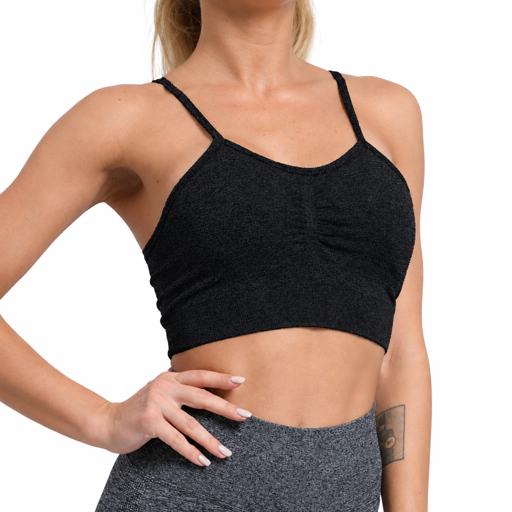 Sports Fitness Pants, Sexy Hip-Lifting and Butt-Lifting Leggings