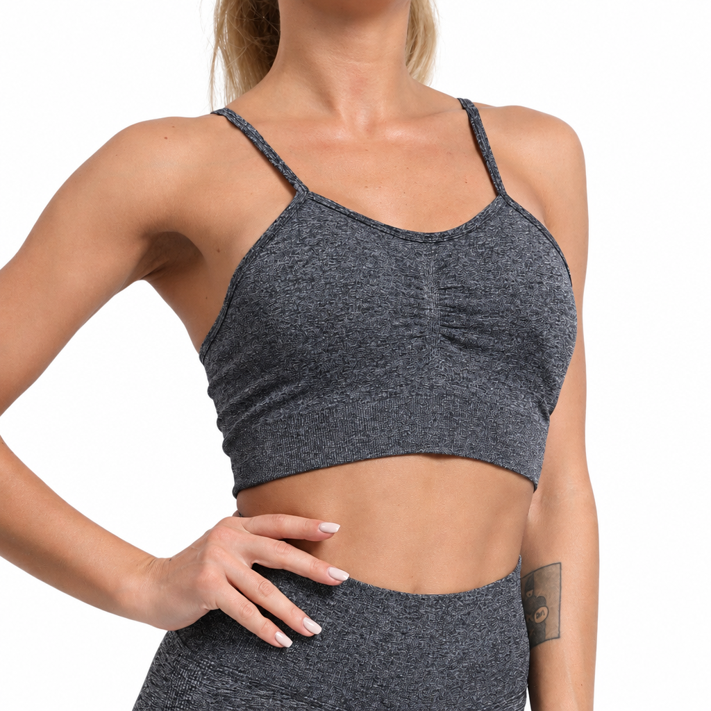 Sports Fitness Pants, Sexy Hip-Lifting and Butt-Lifting Leggings