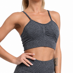 Sports Fitness Pants, Sexy Hip-Lifting and Butt-Lifting Leggings