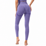 Sports Fitness Pants, Sexy Hip-Lifting and Butt-Lifting Leggings